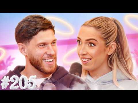 Jack Fowler Wants A Wife, From Love Island To Near Death Experience & His Dream Villa Line Up