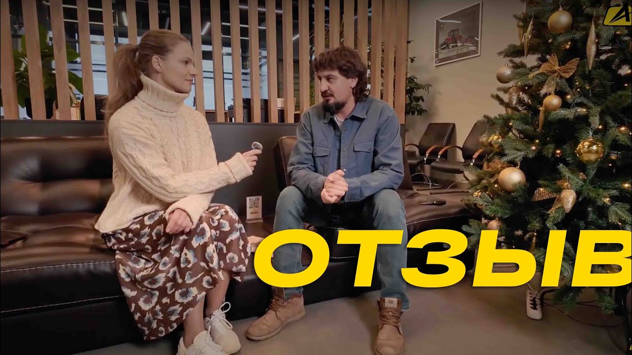 Отзыв КФХ Иванова А.А. о JACTO UNIPORT 4530