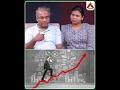 MASS POVERTY வருமா? #MassPoverty #EconomicCrisis #Recession #GlobalCrisis
