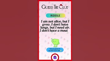 GUESS THIS RIDDLE! Unlock the Eye of the Tiger👁️🐯! Part2 #logicpuzzles #riddle #brainteasers #shorts
