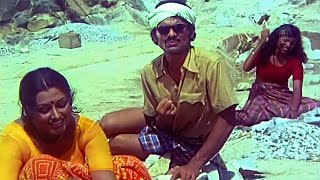 ന ഒനന സമമതകകട .കറ നളയലല ഒര പണണന തട നടകകനന Shubha Malayalam Movie