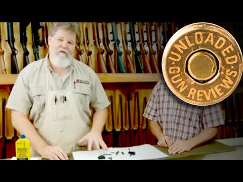 the-most-important-thing-remington-700-rifle-owners-must-know!
