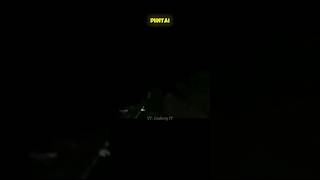 A Very Terrifying True Story gudangit facts