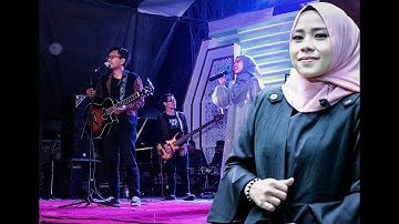 Robbi Kholaq~Al Q Bersholawat Bersama