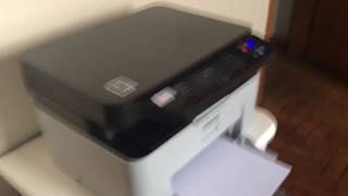 ▷ ¿Como Configurar Samsung Xpress M2070W? 【 mayo 2022 】 Configurar.pro