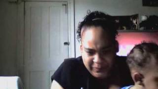Capture 20090617