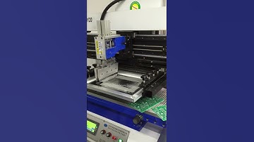 professional printed circuit board assembly