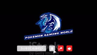 Getting 𝐓𝐡𝐞 𝐈𝐍𝐕𝐈𝐒𝐈𝐁𝐋𝐄 Title in Evolve legend Chinese version screenshot 4