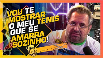 imagem do youtube