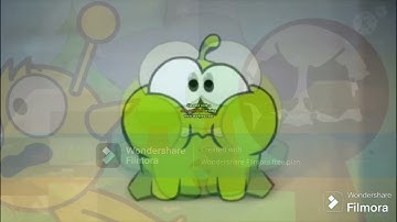 Incredibox Sprunki Up To Faster Band Geeks Parison