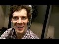 Goran Dragic postgame 020912