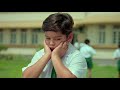 Back To School with Dettol Mp3 Song
