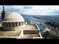 Découvre La Belle Ville D Oran En Algérie ZAPPING NOMADE Découvre La Belle Ville D Oran En Algérie ZAPPING NOMADE