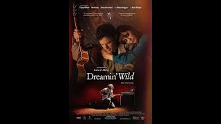 DREAMIN' WILD Trailer (2023) Casey Affleck..