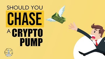 Should You Chase a Crypto Pump? FOMO Advice | Token Metrics AMA