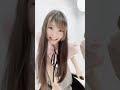 プリクラの撮り方はこんなかんじ😊 #shorts