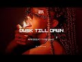Emotional Afrobeat Type Beat 2026 DUSK TILL DAWN Omah Lay Ft FOLA X BNXN Instrumental FREE Emotional Afrobeat Type Beat 2026 DUSK TILL DAWN Omah Lay Ft FOLA X BNXN Instrumental FREE