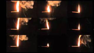 Download Lagu 'From Scratch' Visual Haiku MP3