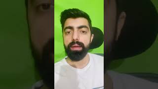IBPS Clerk Pre 2021 कब होगा ????.....IBPS Clerk Pre Exam Dates!!!!!!!
