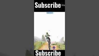 Bike Clash. Cycle Bike Clash