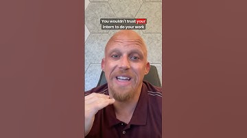 3 Big Warnings About Using AI For Work