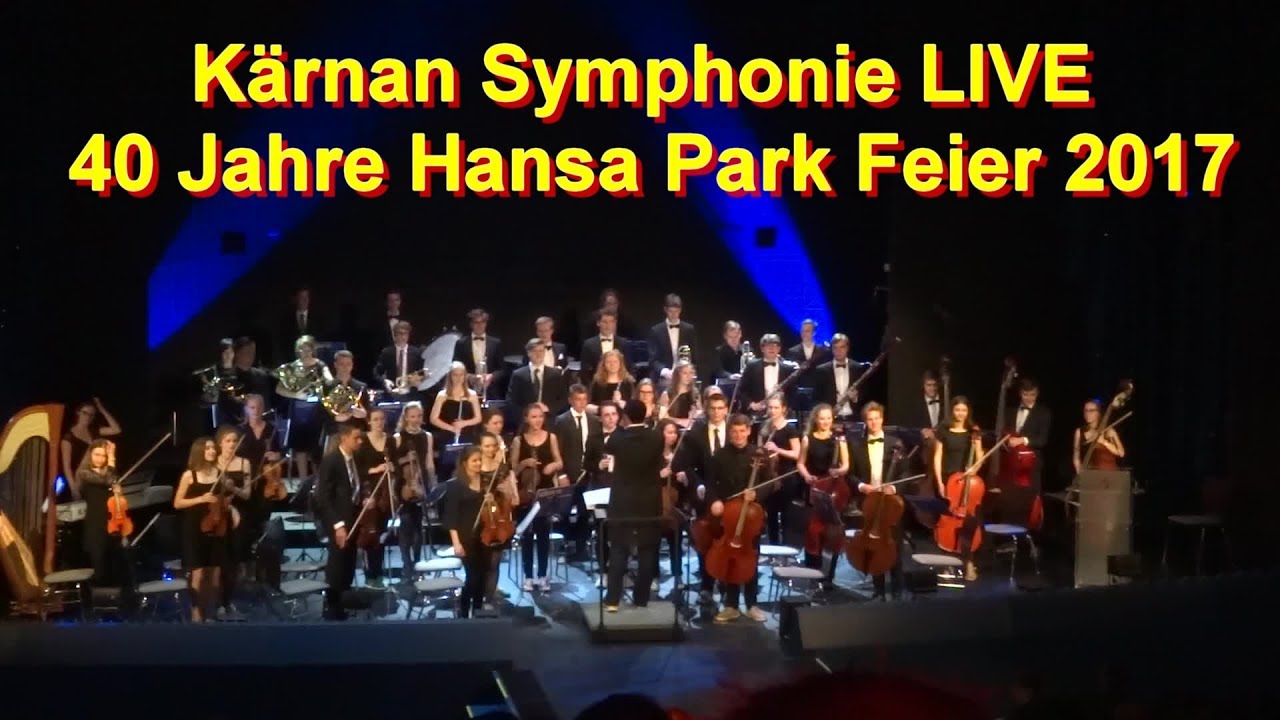 Hansa Live Hansa Live