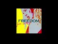 【作業用BGM】Janne Da Arc FREEDOM
