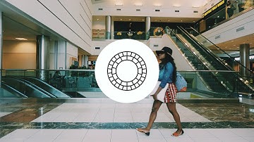 VSCO Cam: iPhone Photo Editing Workflow - 01