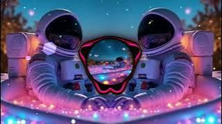 DjKy『Spencer Hill ~ Cool Gabry Ponte ✘ 小贱 - 我的女人 ✘ 吃鸡饭 ☛ 零距离的思念』Mixtape ReMix 2025