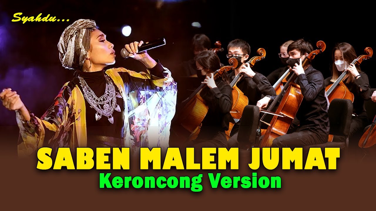 Jinsiy aloqa filmlari juda kulgili va juda sexy