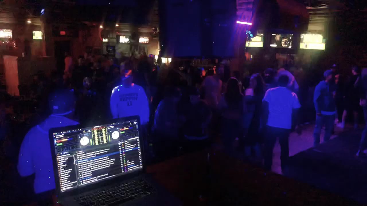 nights-at-rp-mcmurphy-s-youtube