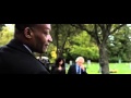 WRDT 5513H DEAD PEOPLE fri 484x188