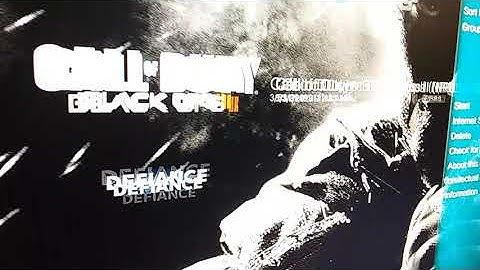 I made my ps3 hybrid and exploitable on version 4.84.2