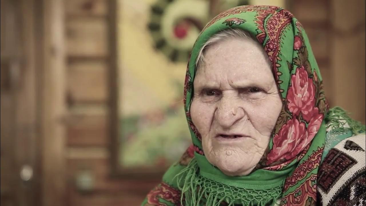 Светлица. Мастерица в светлице ютуб. Мастерица в светлице ютуб. Девушка в избе. Маковский ткачиха.