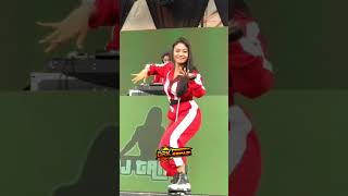 Joget Gokil Ala Reva Wijaya 😅😅‼️ #shortvideo #shorts #drksepasi