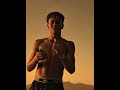 Balio Rocky X Lamine Yamal рџ Balio Rocky X Lamine Yamal рџ
