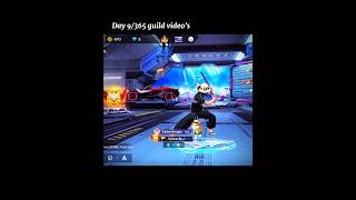 Day 10/365 Guild video's 🌪️ guild test 🇮🇳🌪️#viral #shorts #youtubeshorts