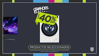 Electro Sale