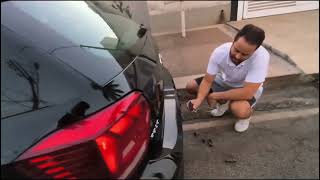 VW POLO PROJETO CONTINUA