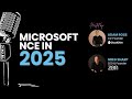 Microsoft NCE in 2025: Smarter Management with ZenContract & CloudOliveand CloudOlive