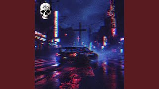 Details Chrome Cross Update