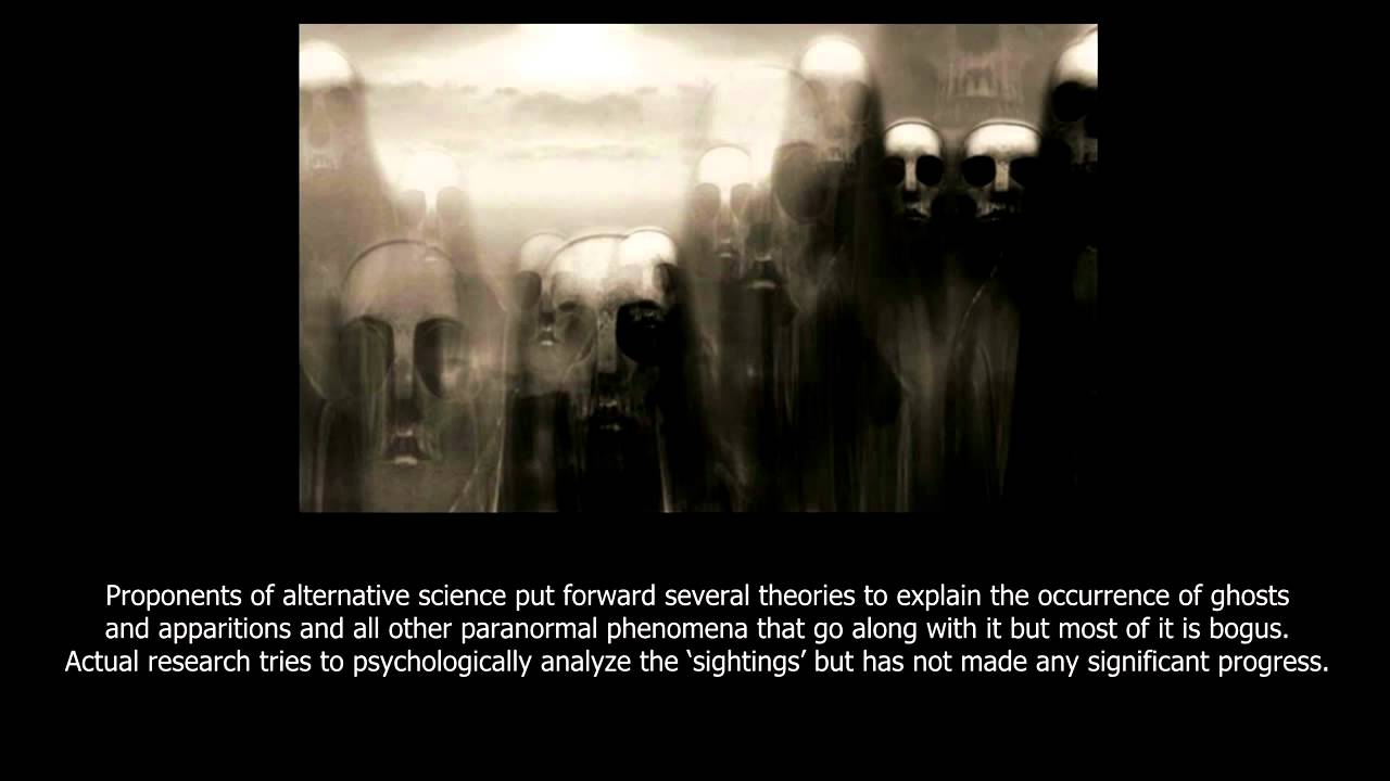 science phenomena strange science phenomena strange