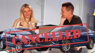 Buick’s big comeback strategy just backfired (cars made in China and Korea)