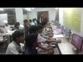Alkhair society golcondacomputer classes