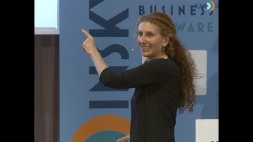 Getting to DDD: Pragmatic or Principled? - Julie Lerman - KanDDDinsky 2018
