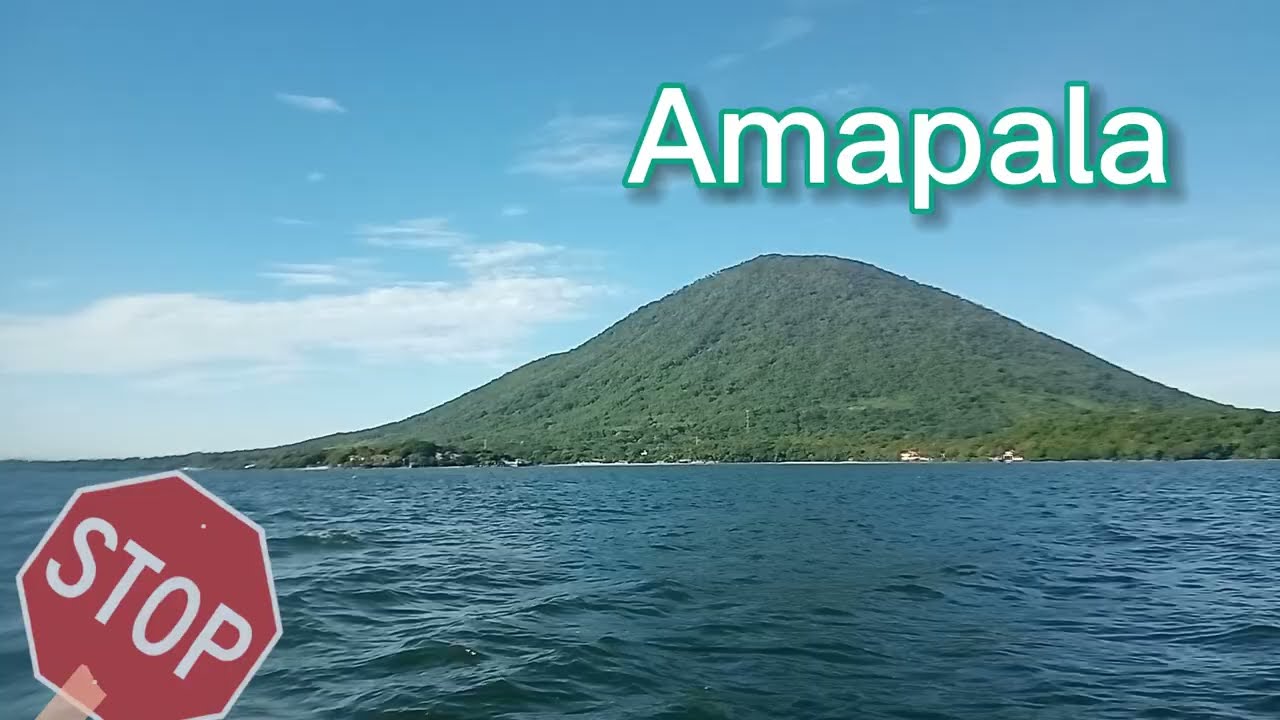 Amapala