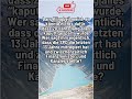 Klingbeil ist einfach peinlich #shorts #shortsfeed #shortvideo #afd #politik #deutsch #foryou #fyp