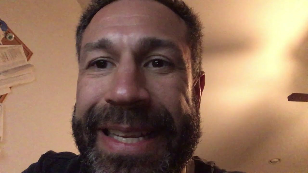 Ankündigung Evil Jared am Karben Open Air 2019, Endless Summer