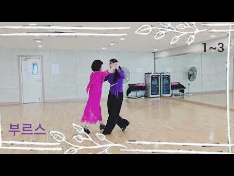 부르스 ( 202601 ) 