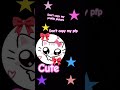 join